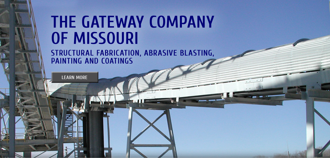 gateway missouri slider