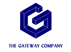 gateway footer logo