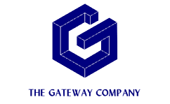 gateway logo